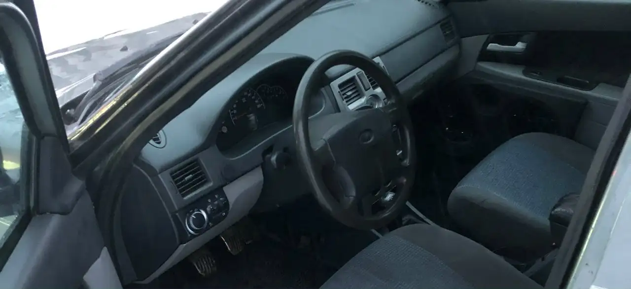 Автозапчасти: стеклоподъемники 2008 год - Стеклоподъемники (Запчасти) в Ярославль