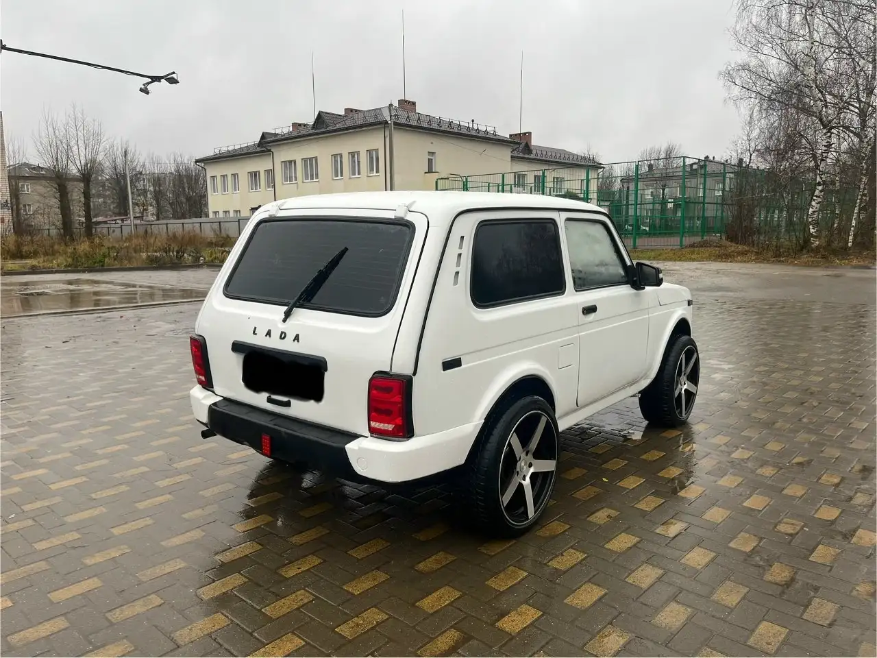 Продажа автомобиля 2012 года с неисправной коробкой передач - Авто в Ярославль