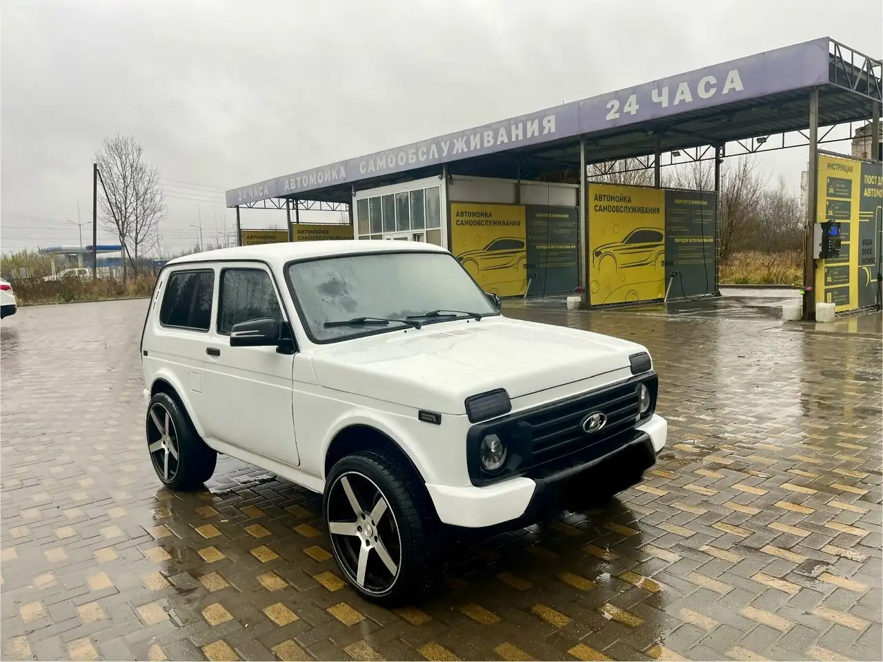 Продажа автомобиля 2012 года с неисправной коробкой передач - Авто в Ярославль