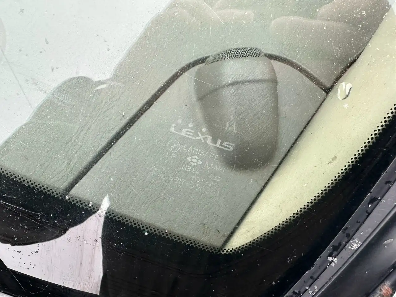 Lexus RX 300 2000 года выпуска - Легковые автомобили (Авто) в Ярославль