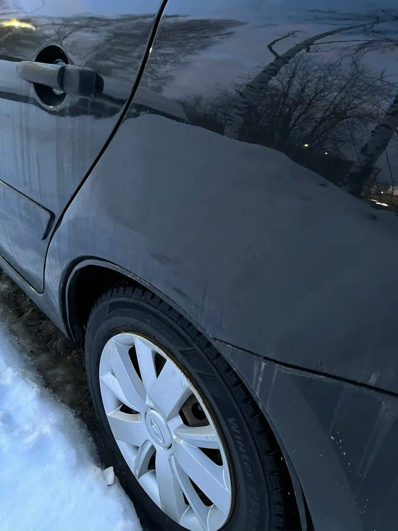 Продажа автомобиля Lada Granta 2014 года - Легковые автомобили (Авто) в Ярославль