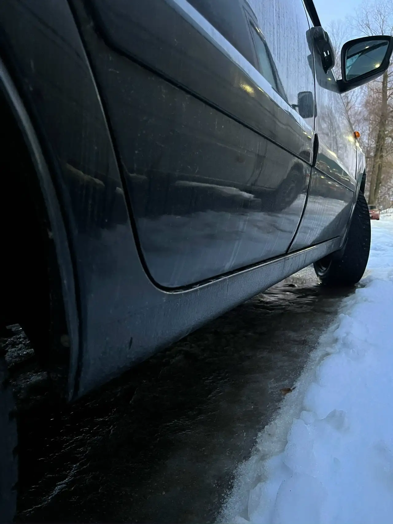 Продажа автомобиля Lada Granta 2014 года - Легковые автомобили (Авто) в Ярославль