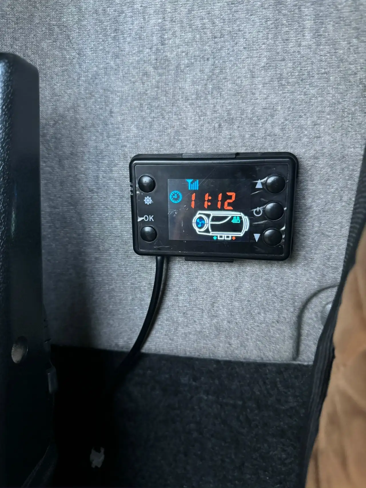 Продам автомобиль Газель Бизнес 2012 года - Грузовики и фургоны (Авто) в Ярославль