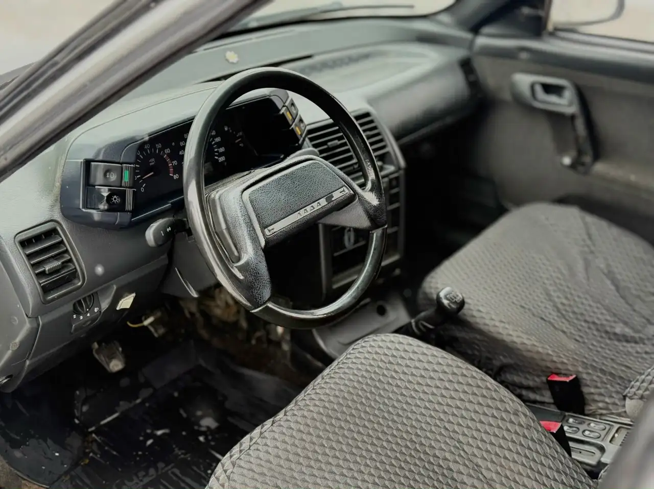 Продам ВАЗ 2112 2003 года - Легковые автомобили (Авто) в Ярославль