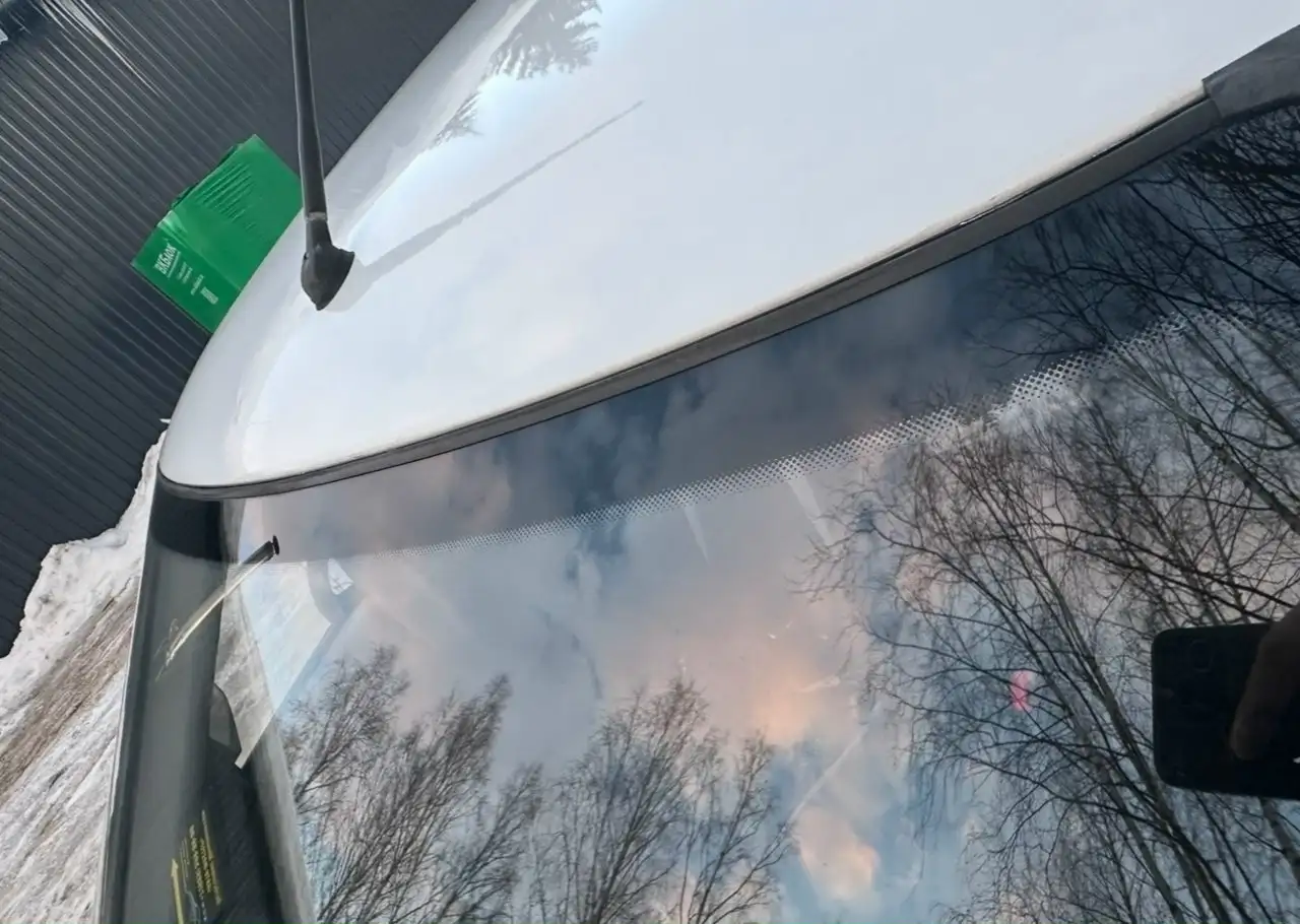 Продам Приору 2013 года - Легковые автомобили (Авто) в Ярославль