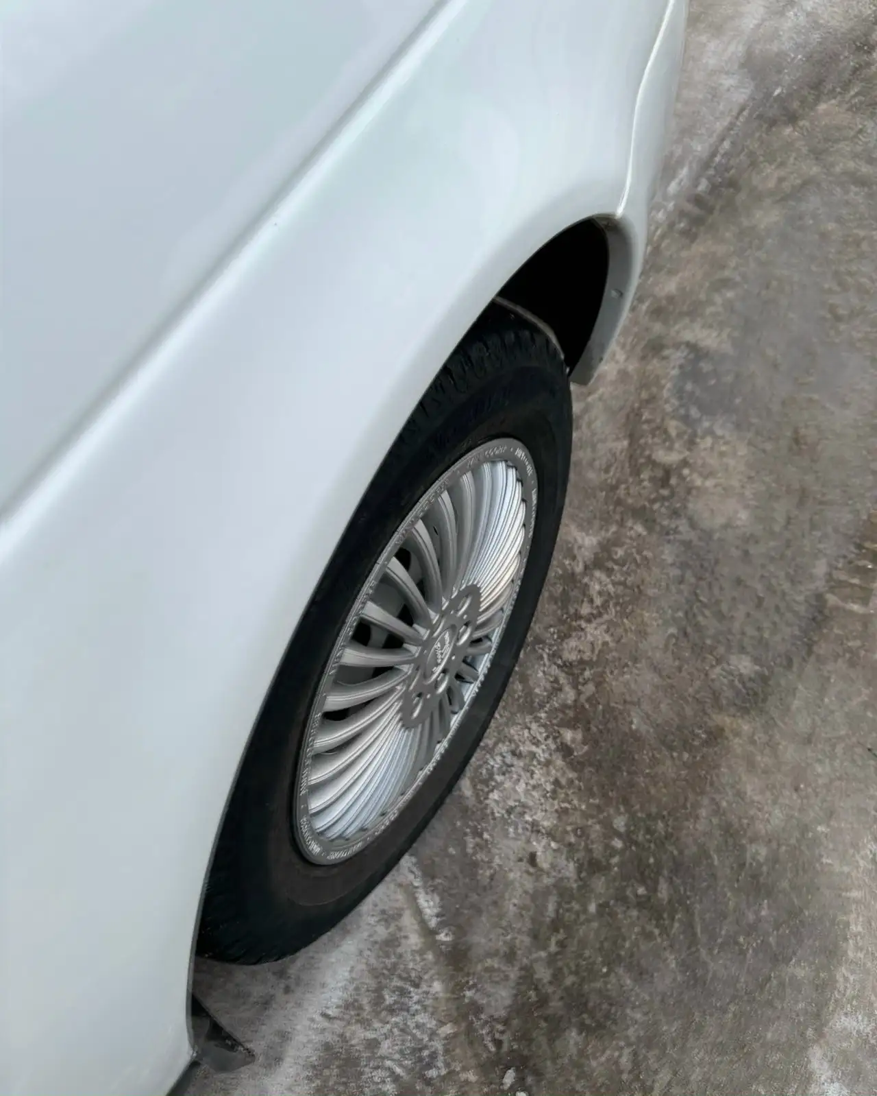 Продам Приору 2013 года - Легковые автомобили (Авто) в Ярославль