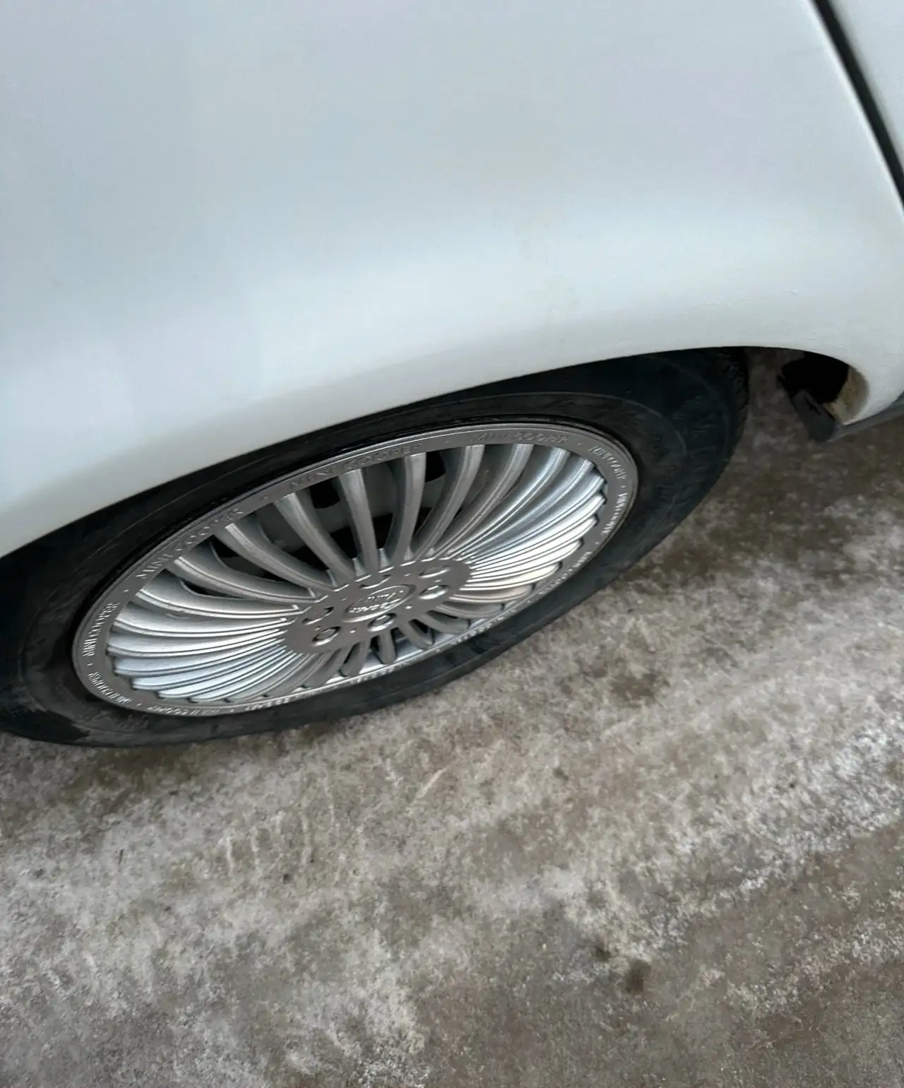 Продам Приору 2013 года - Легковые автомобили (Авто) в Ярославль