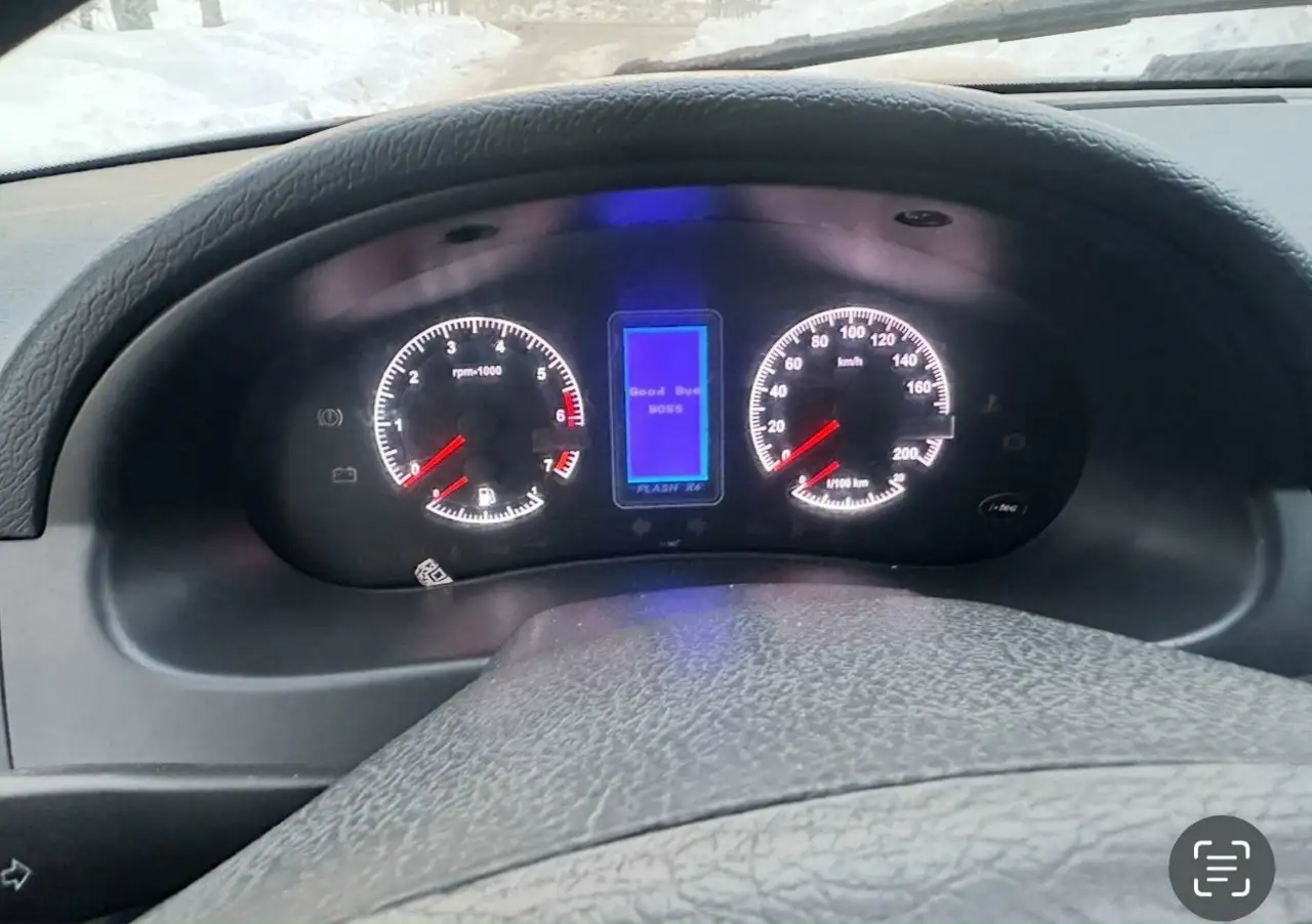 Продам Приору 2013 года - Легковые автомобили (Авто) в Ярославль