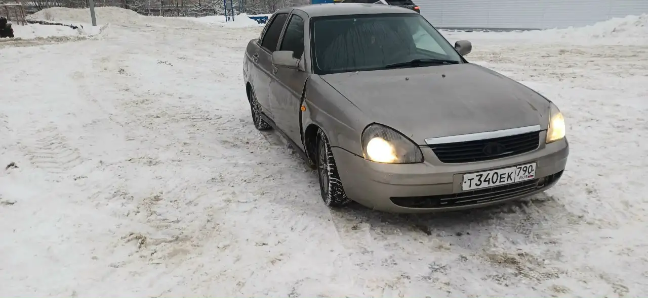 Продажа автомобиля в Ярославле - Авто в Ярославль