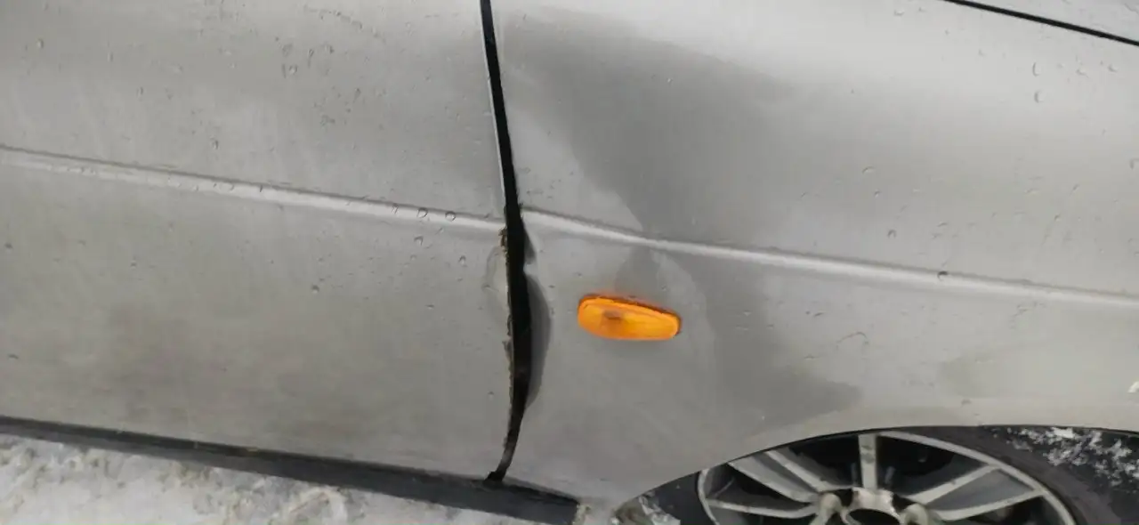 Продажа автомобиля в Ярославле - Авто в Ярославль