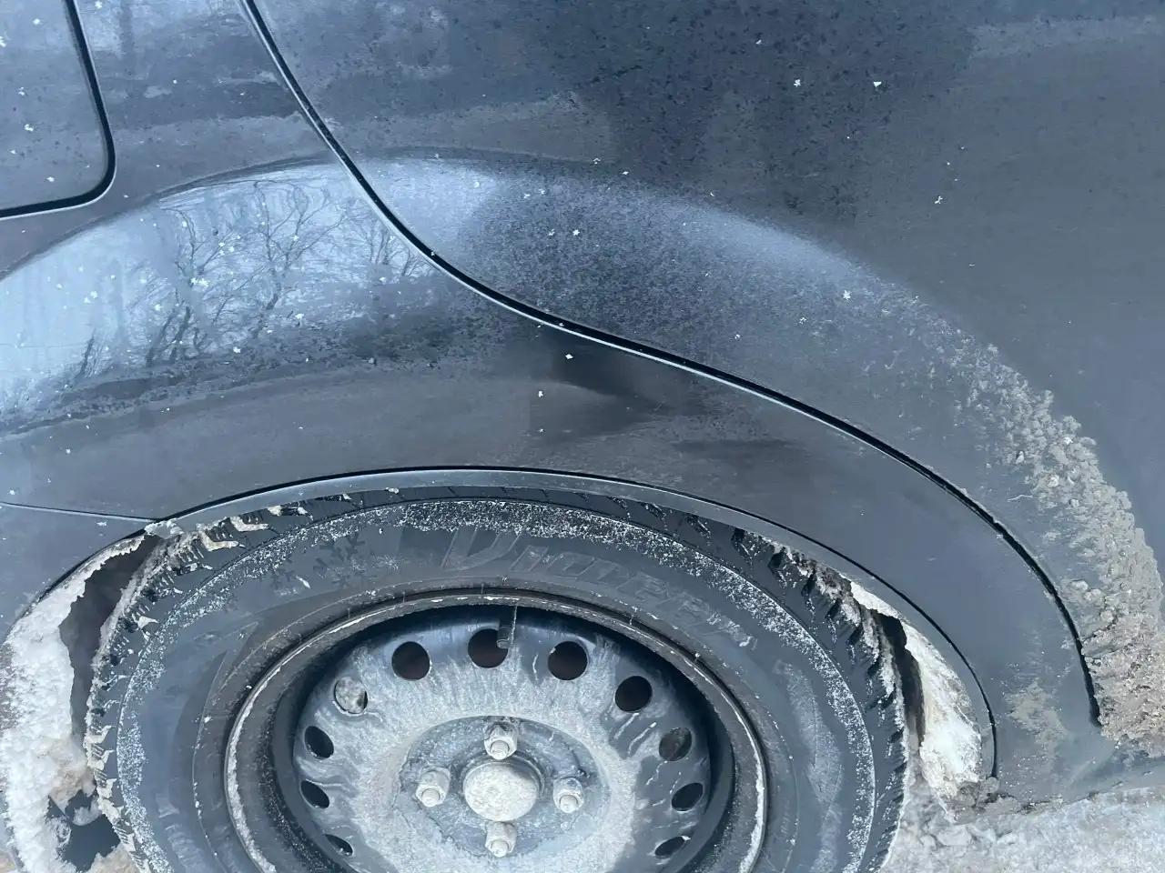 Продам Шевроле Авео Т250 2008 года - Легковые автомобили (Авто) в Ростов