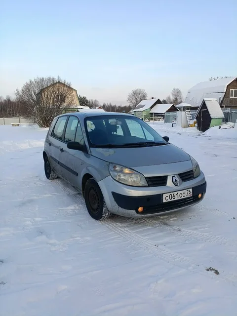 Продажа автомобиля с документами - Авто в Ярославль