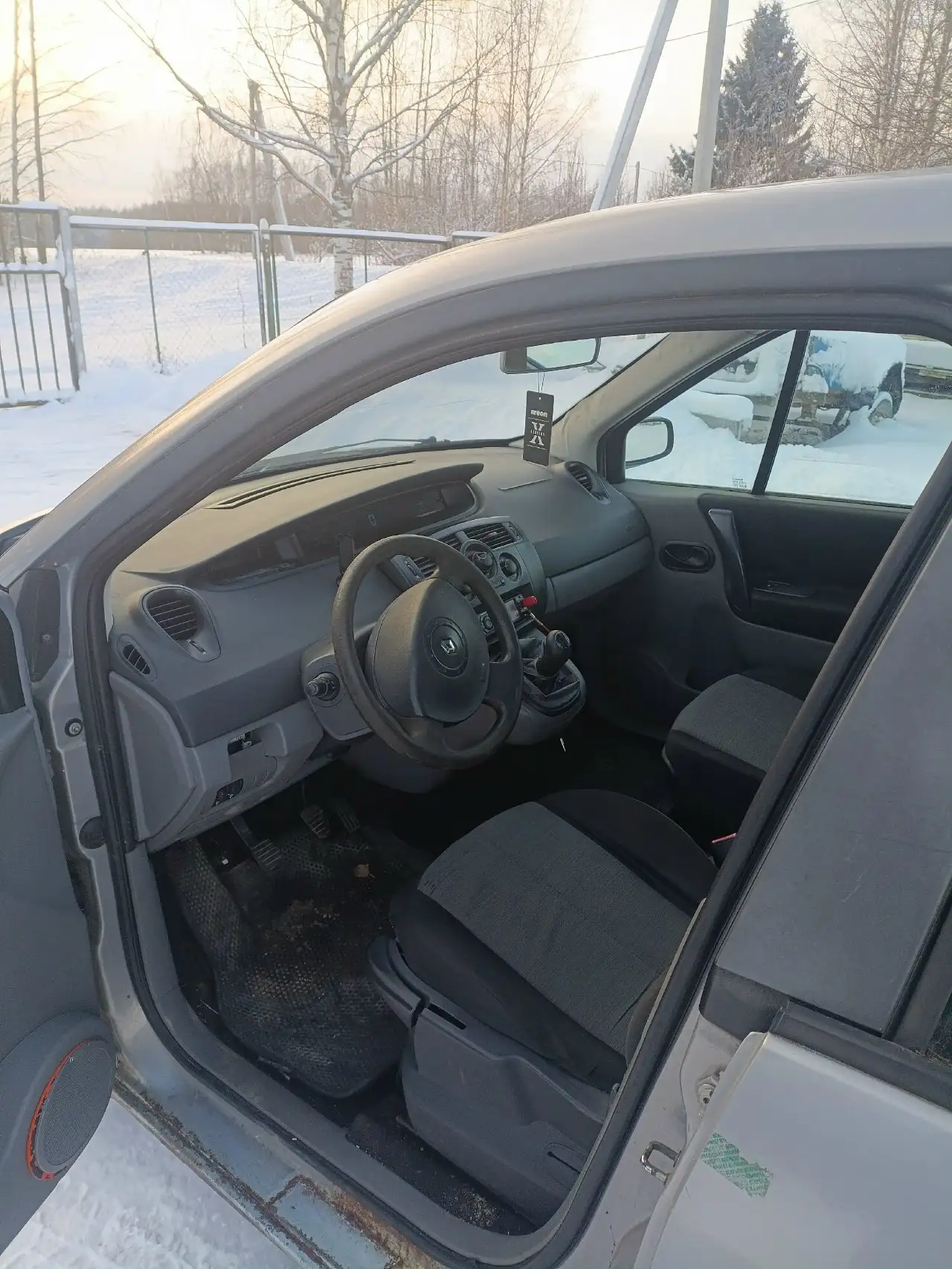 Продажа автомобиля с документами - Авто в Ярославль