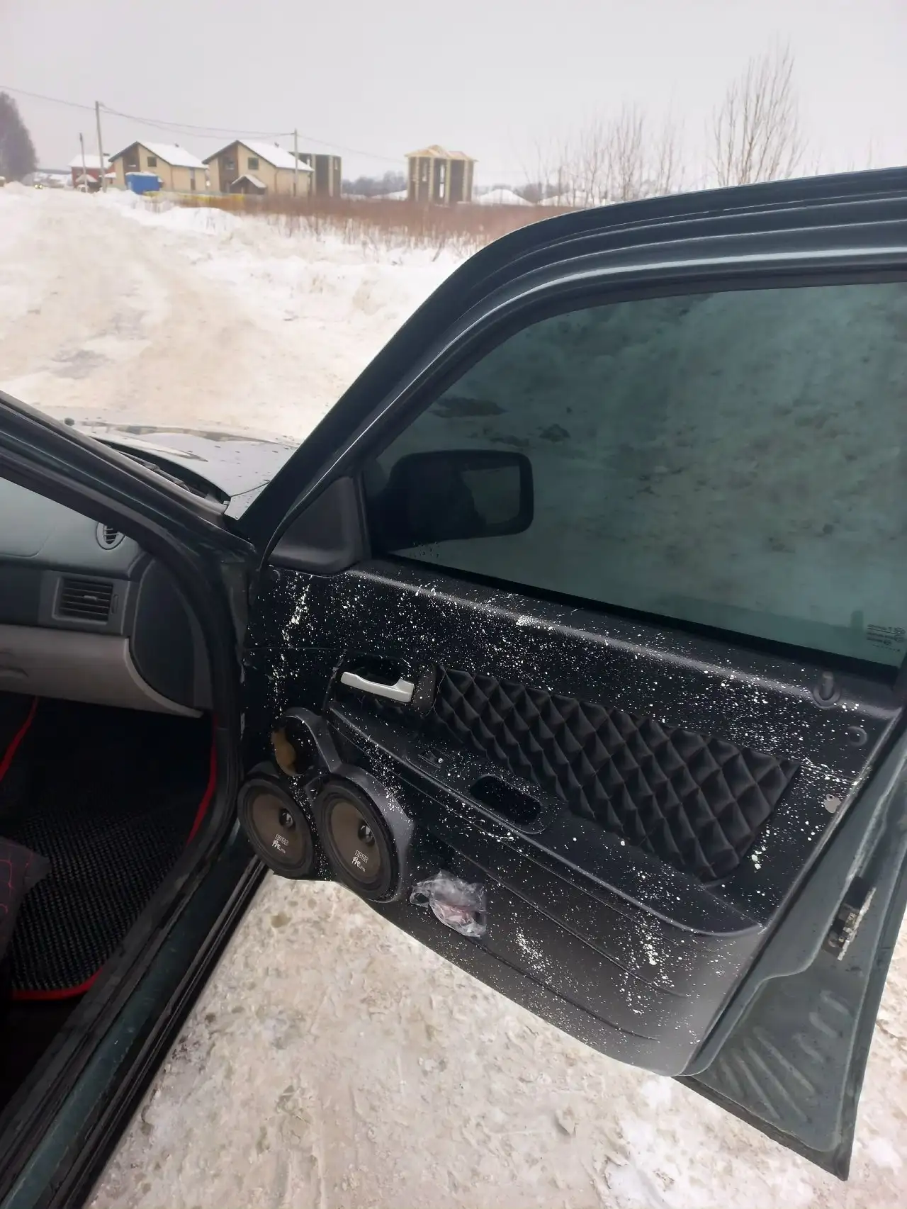 ВАЗ Приора 2008 года в Ярославле - Авто в Ярославль