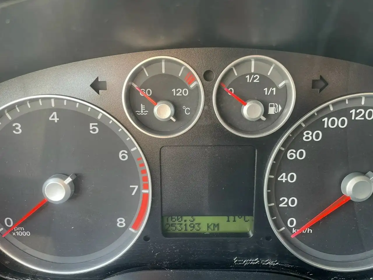 Продам Ford Focus 2 2007 года - Легковые автомобили (Авто) в Ярославль