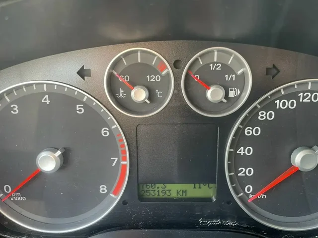 Продам Ford Focus 2 2007 года - Легковые автомобили в Ярославль