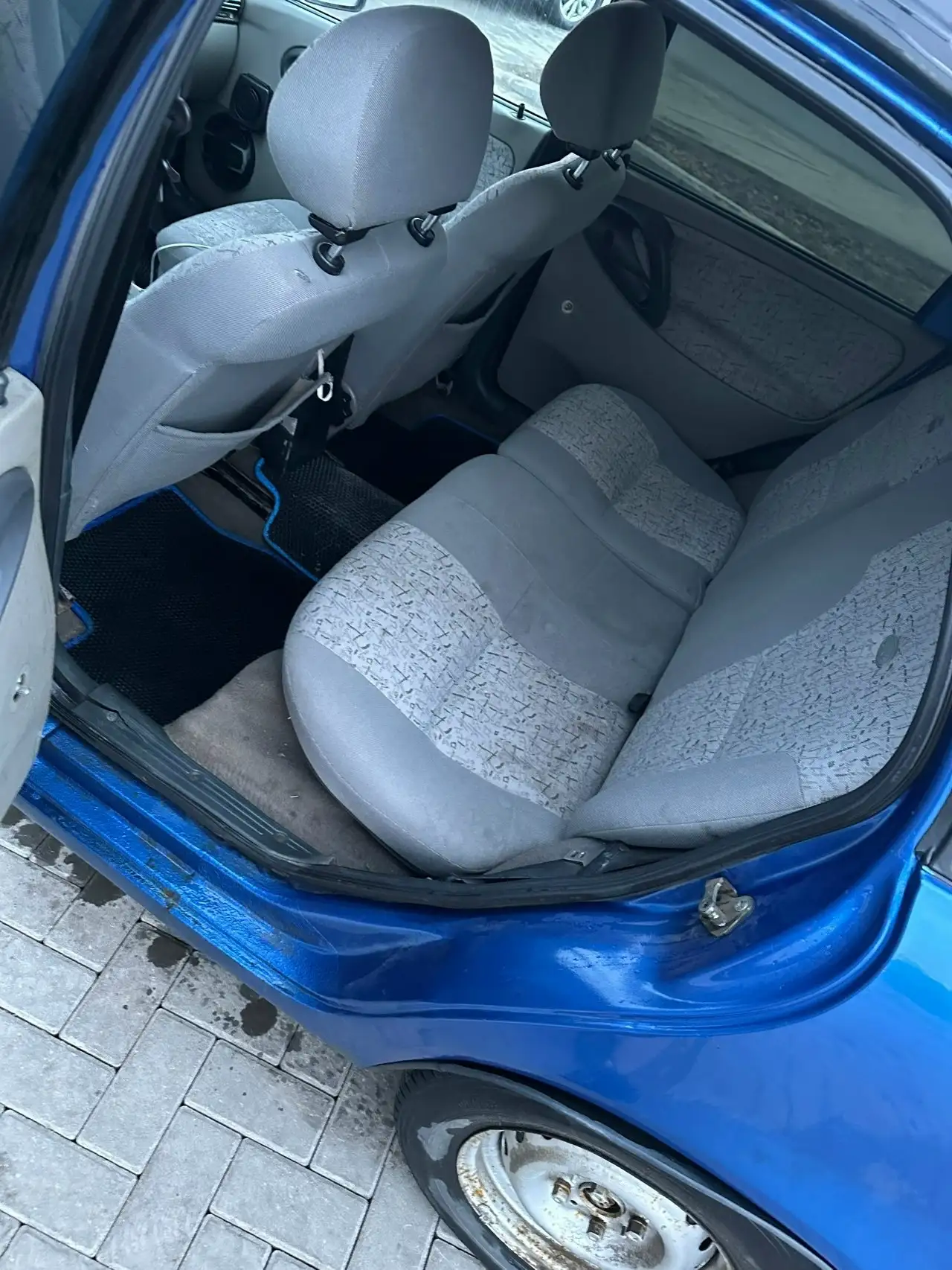 Лада Калина 2008 года в Ярославле - Авто в Ярославль