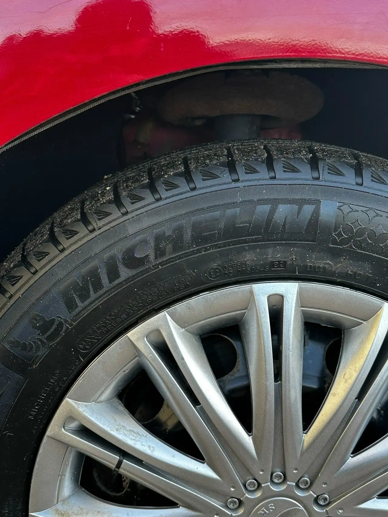 Продажа Peugeot 308 1.6 MT 2010 года - Легковые автомобили (Авто) в Кострома