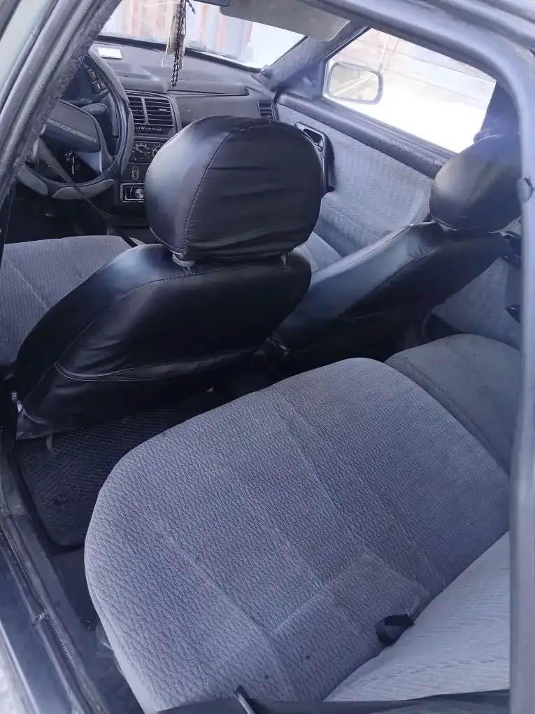 Продам ВАЗ 2112 2003 года - Авто в Ярославль