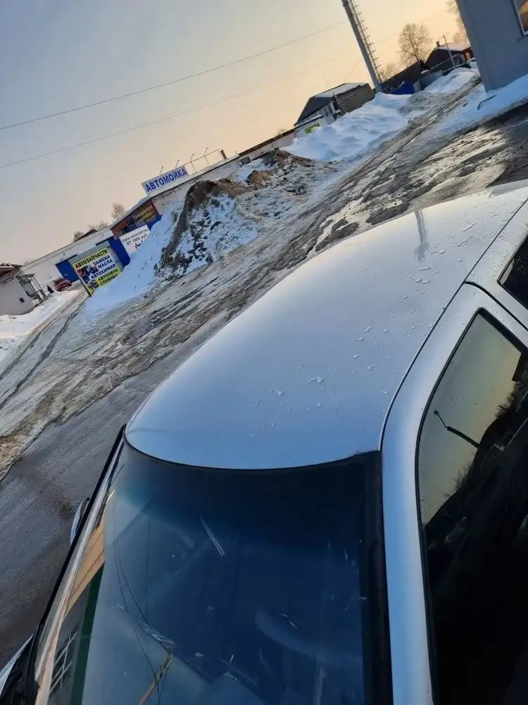 Продам Lada Priora 2007 года с улучшениями - Легковые автомобили (Авто) в Кинешма