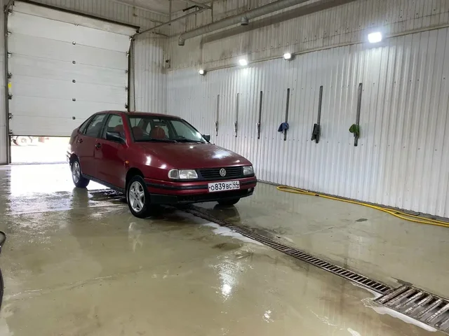 Продажа автомобиля Toyota Camry - Авто в Ярославль