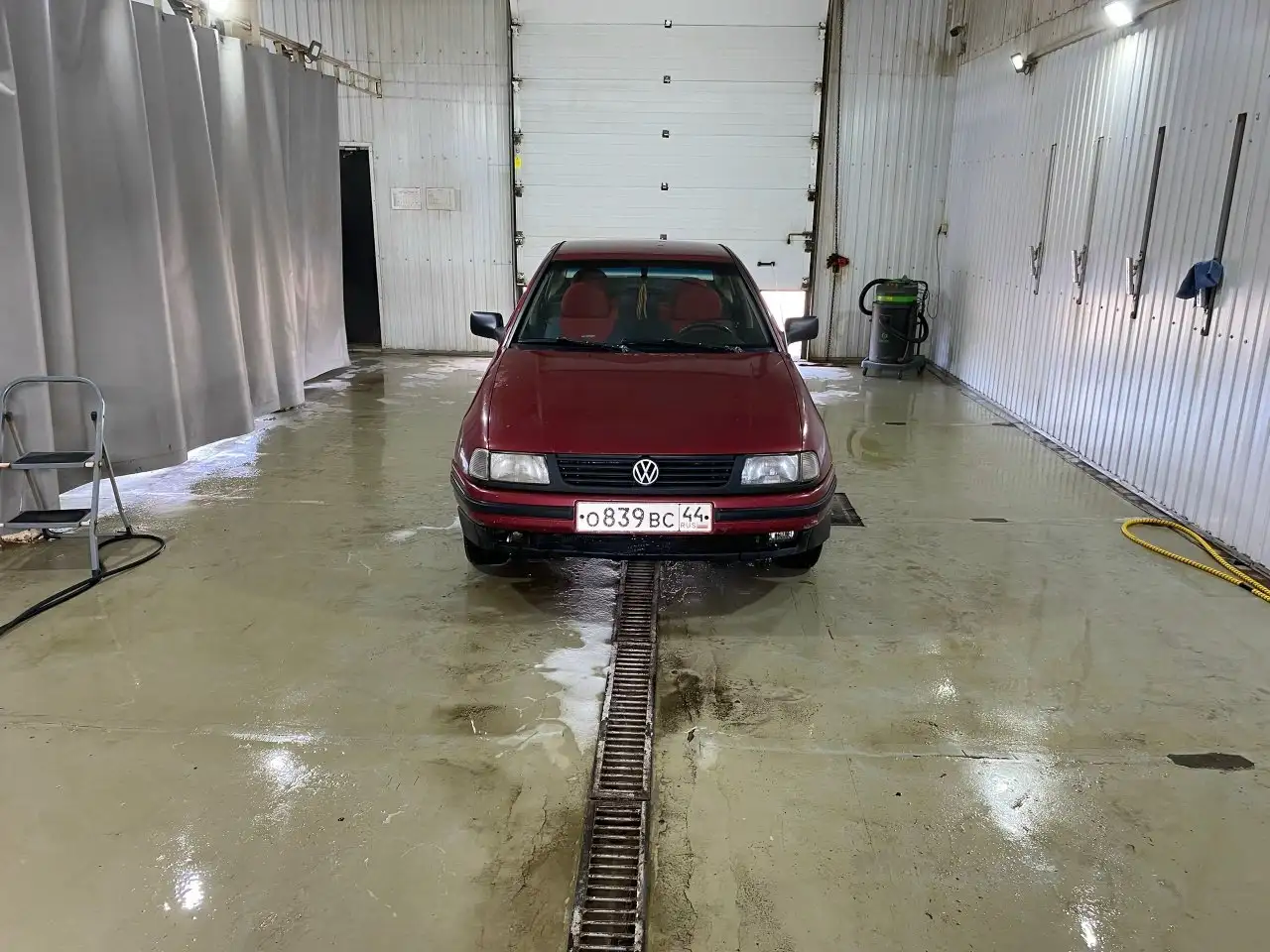 Продажа автомобиля Toyota Camry - Авто в Ярославль