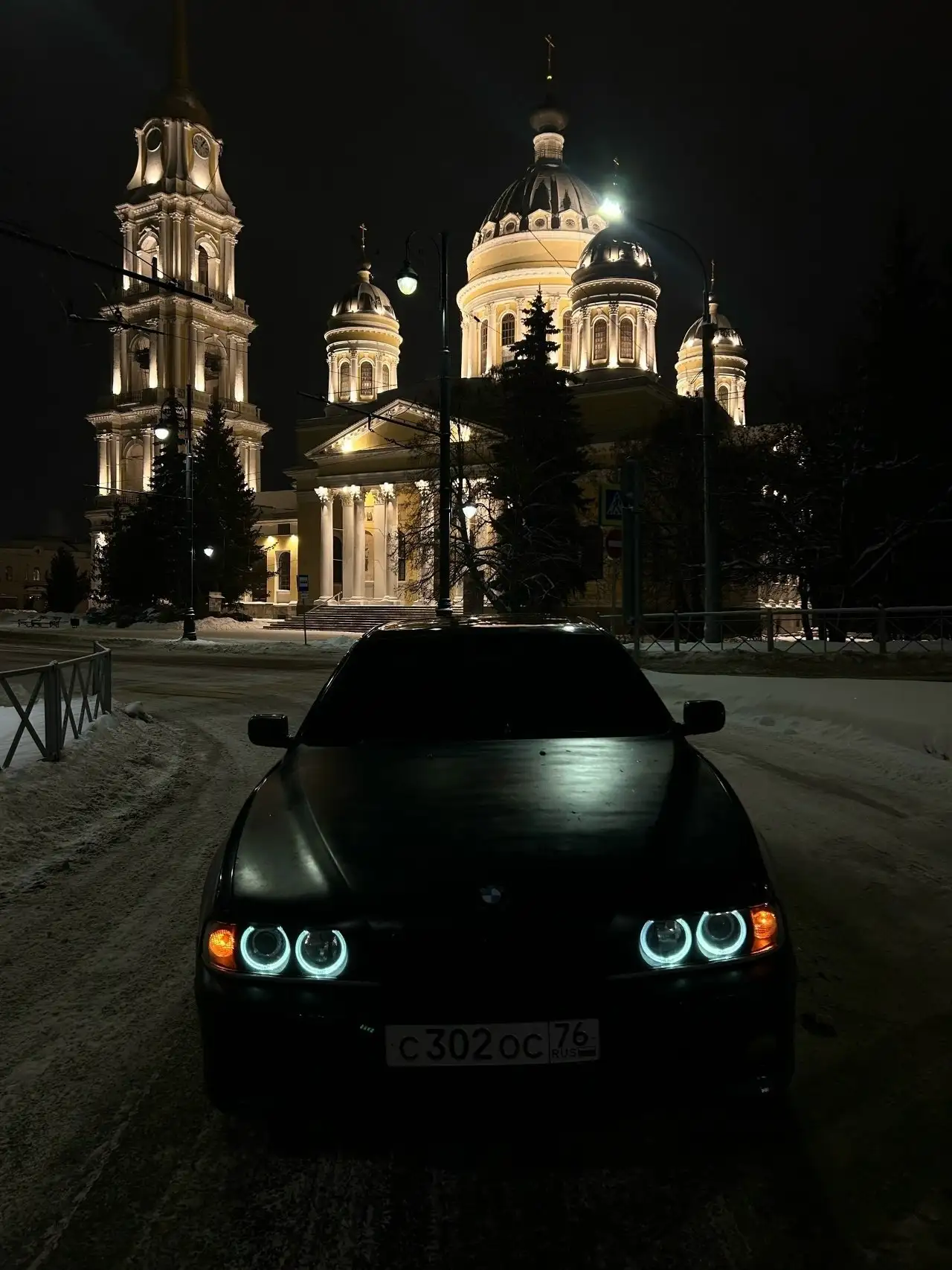 Продажа автомобиля с прошитым мотором под 92 бензин - Авто в Ярославль