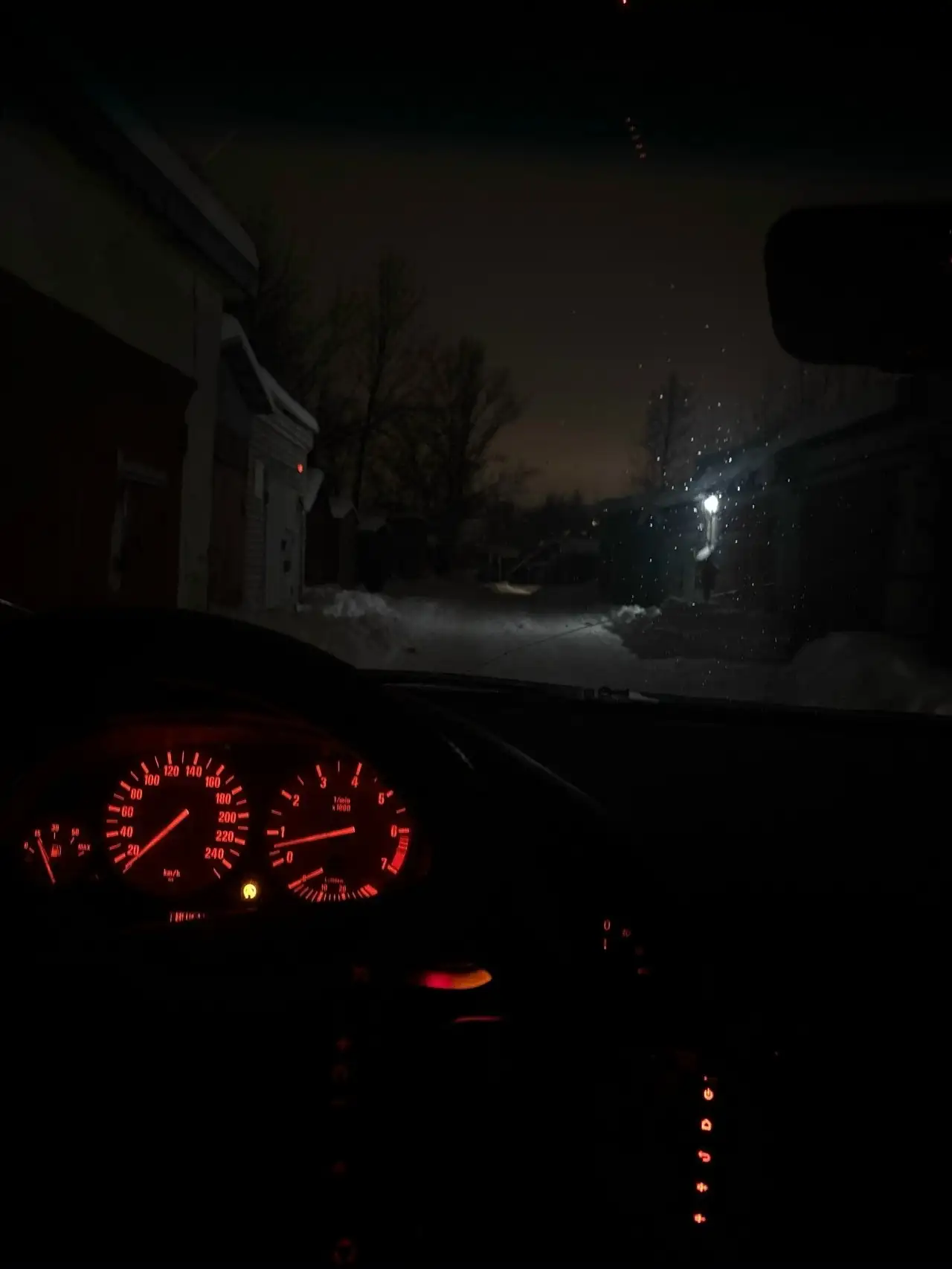 Продажа автомобиля с прошитым мотором под 92 бензин - Авто в Ярославль