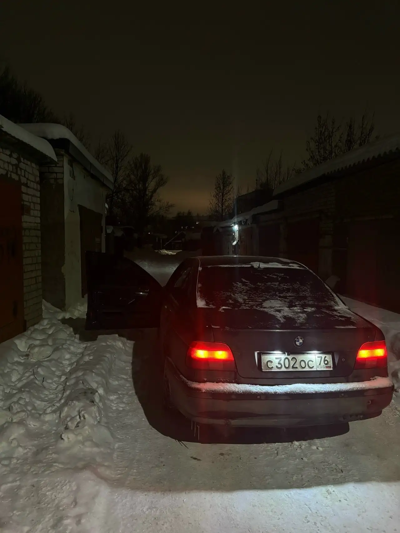 Продажа автомобиля с прошитым мотором под 92 бензин - Авто в Ярославль