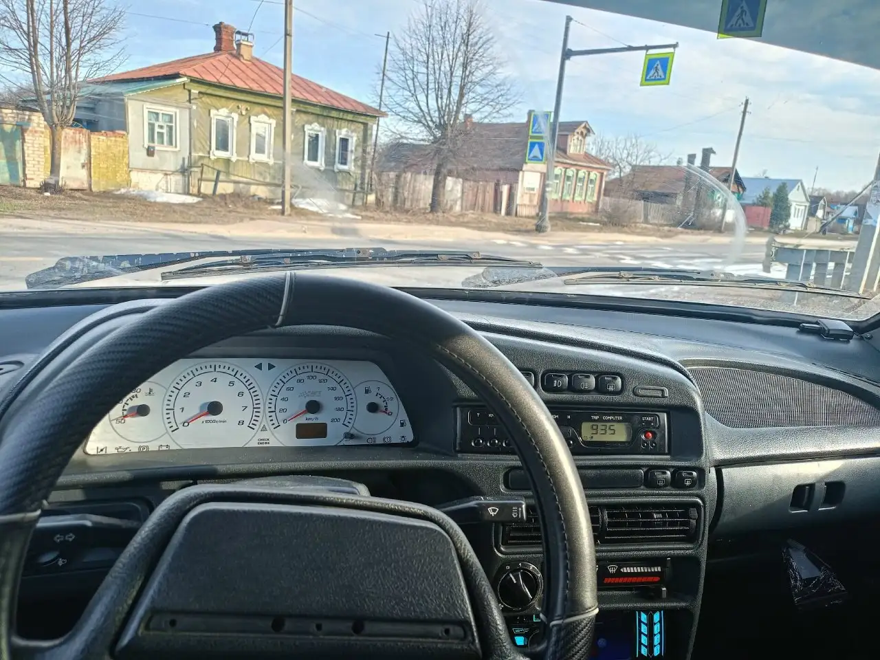 Продам Лада 2114 2009 года - Авто в Шуя