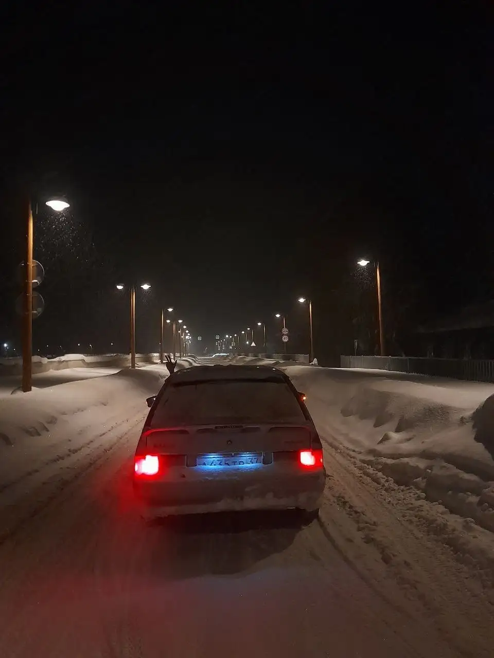 Продам Лада 2114 2009 года - Авто в Шуя