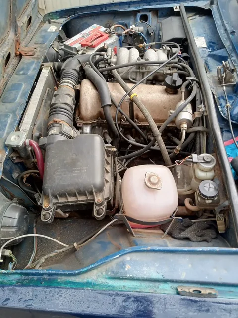 Автозапчасти: рычаги, выхлоп, пороги - частное объявление в Ярославль