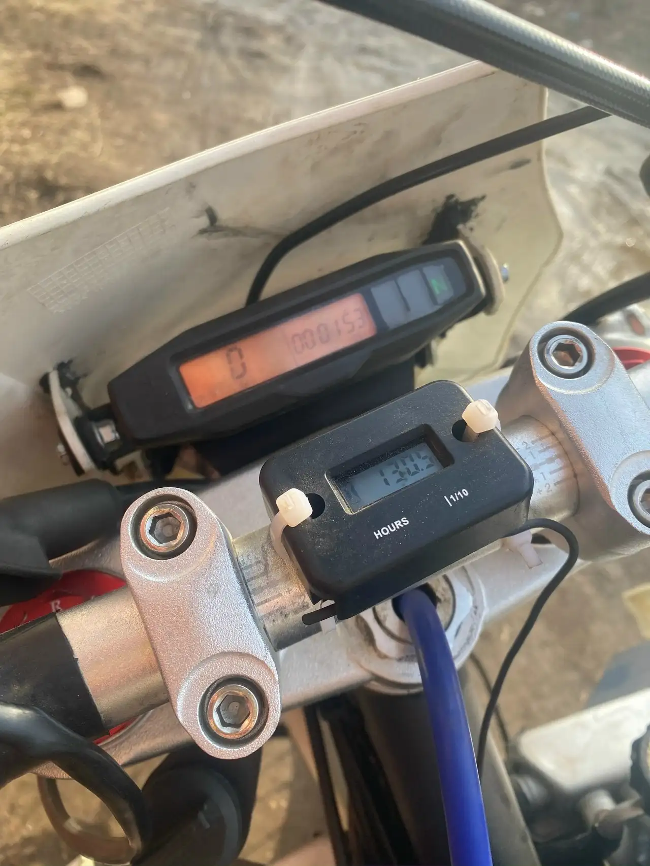 Мотоцикл с двигателем 300 кубиков, 130 км/ч, два комплекта колес - Мотоциклы (Авто) в Иваново