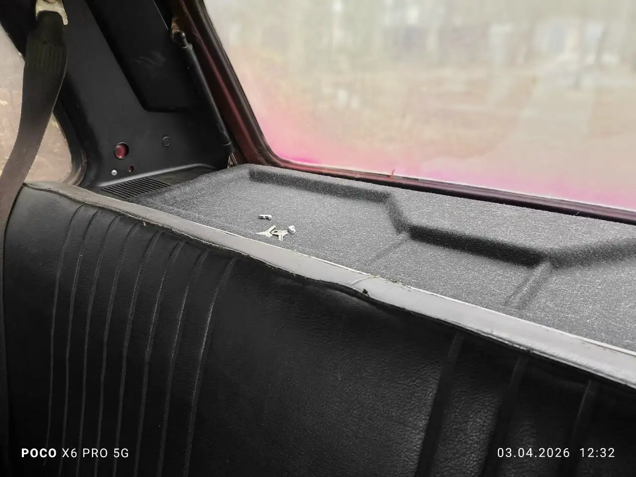 ВАЗ Нива 2121 1985 года - Легковые автомобили (Авто) в Шарья