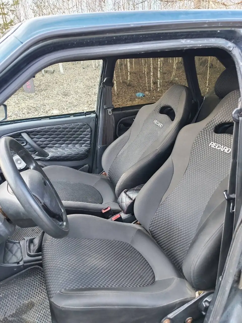 Продается LADA 2114, 2013 год выпуска - Легковые автомобили (Авто) в Ярославль