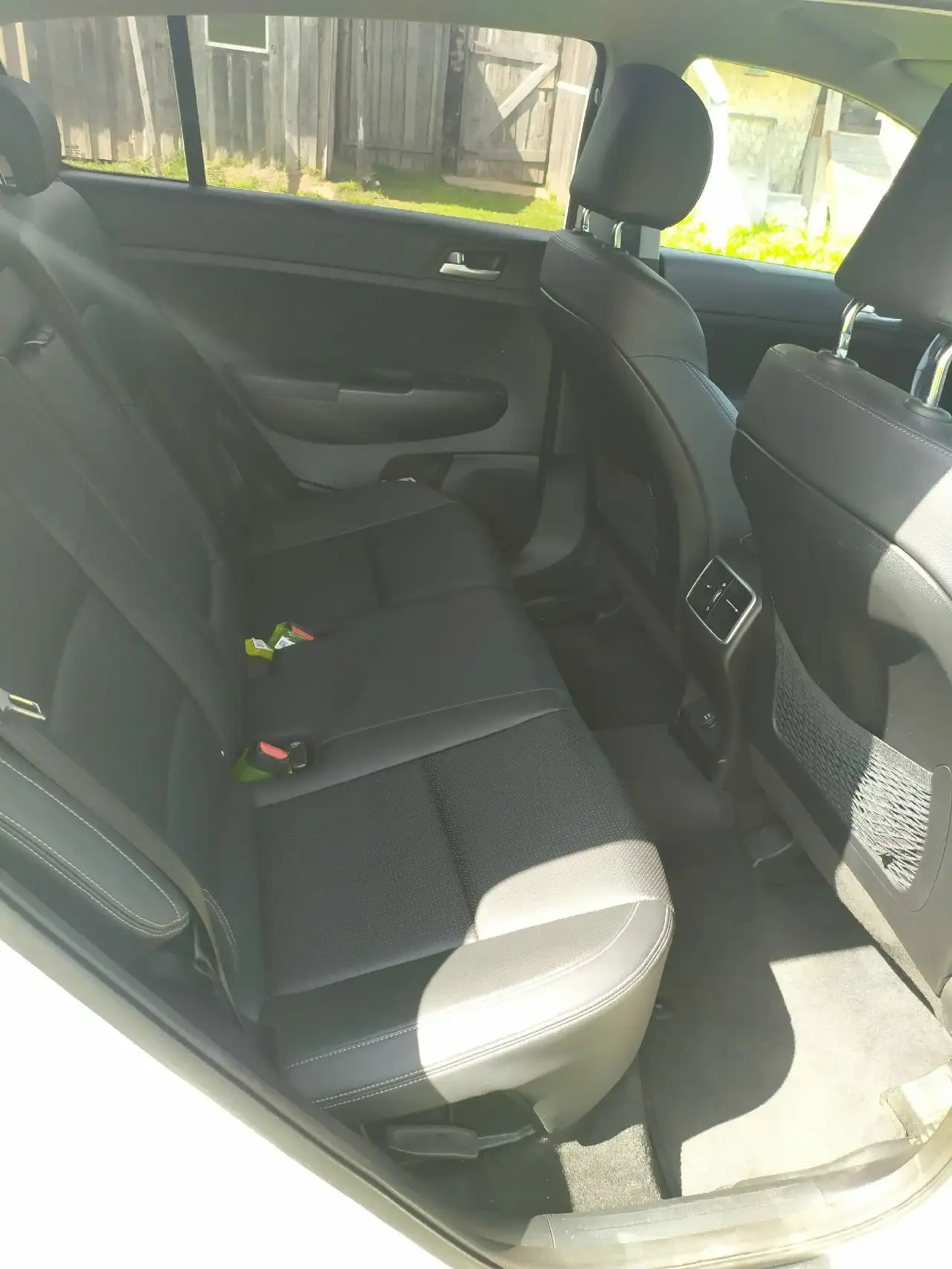 Продаётся KIA Sportage 4 2020 года - Легковые автомобили (Авто) в Глазов