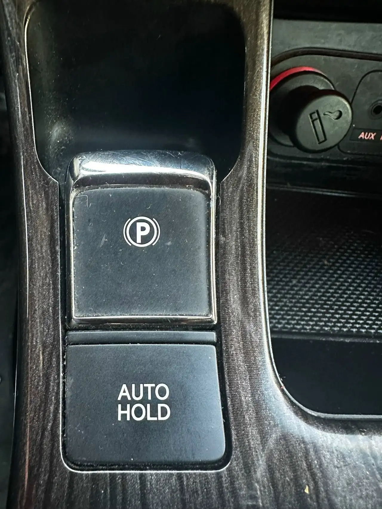 Продажа автомобиля в отличном состоянии с максимальной комплектацией - Авто в Кстово