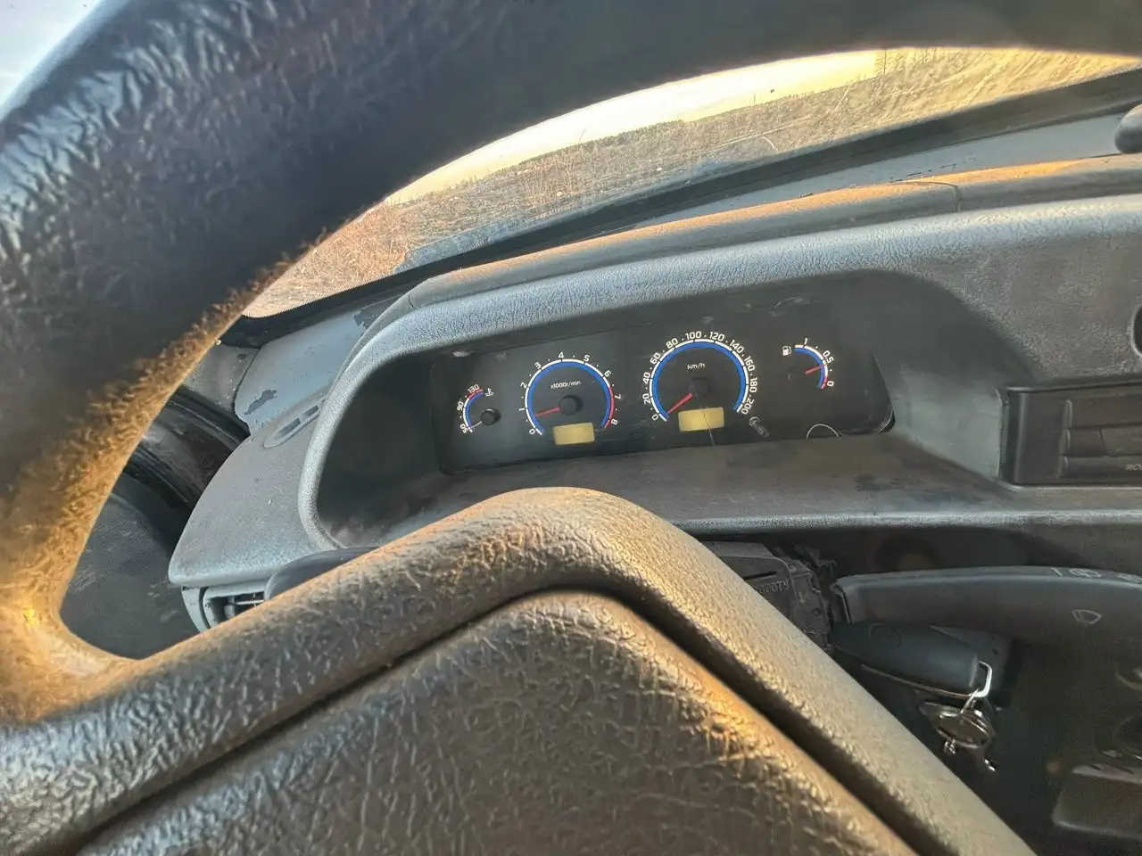 Продам ВАЗ 2115 2005 года - Легковые автомобили (Авто) в Ярославль