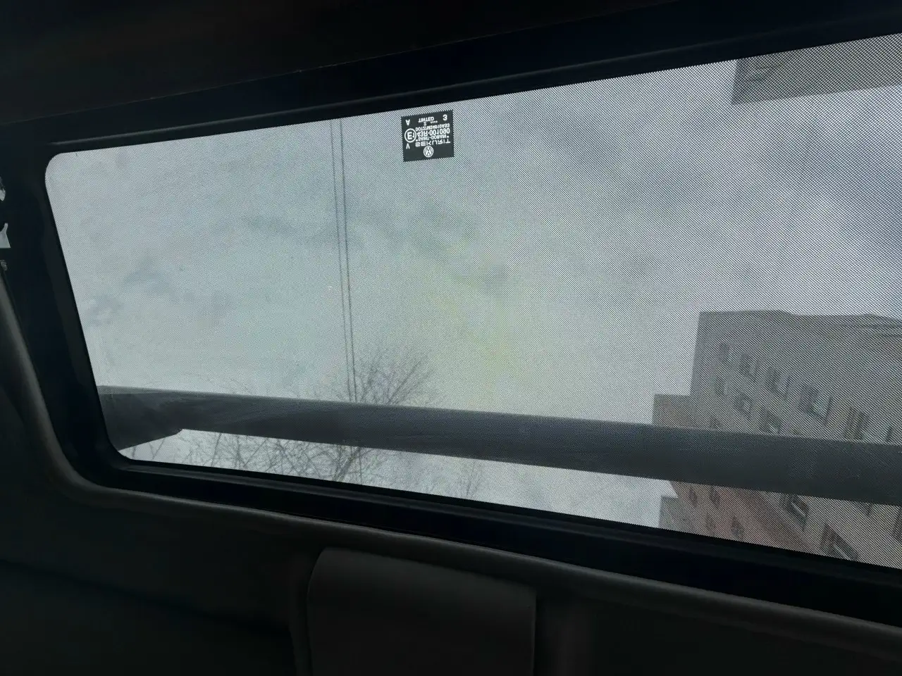 Гольф 3 на инжекторе с люком и музыкой Di auto - Легковые автомобили (Авто) в Ярославль