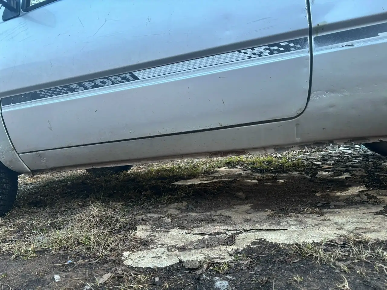 Продажа Камаза в отличном состоянии - Грузовики (Авто) в Ярославль