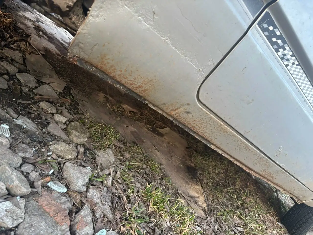 Продажа Камаза в отличном состоянии - Грузовики (Авто) в Ярославль