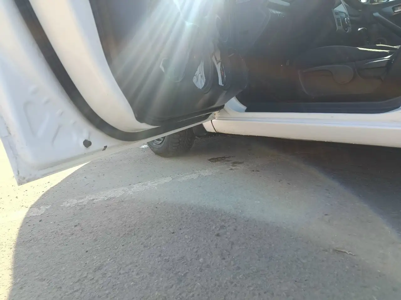 Продажа Kia Cerato II 2010 года - Авто в Иваново