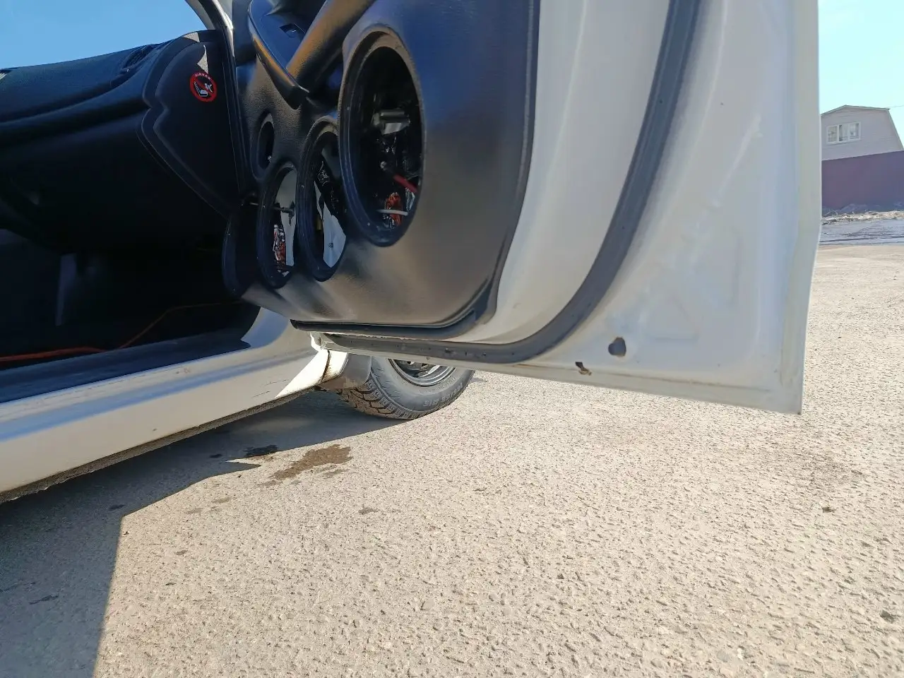 Продажа Kia Cerato II 2010 года - Авто в Иваново