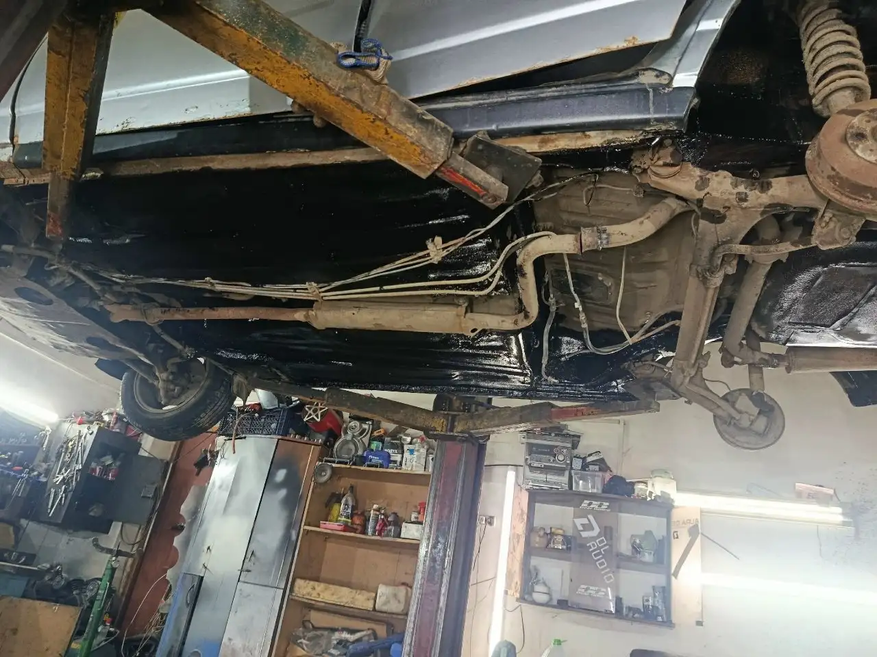 Продам ВАЗ 2112 - Легковые автомобили (Авто) в Нея