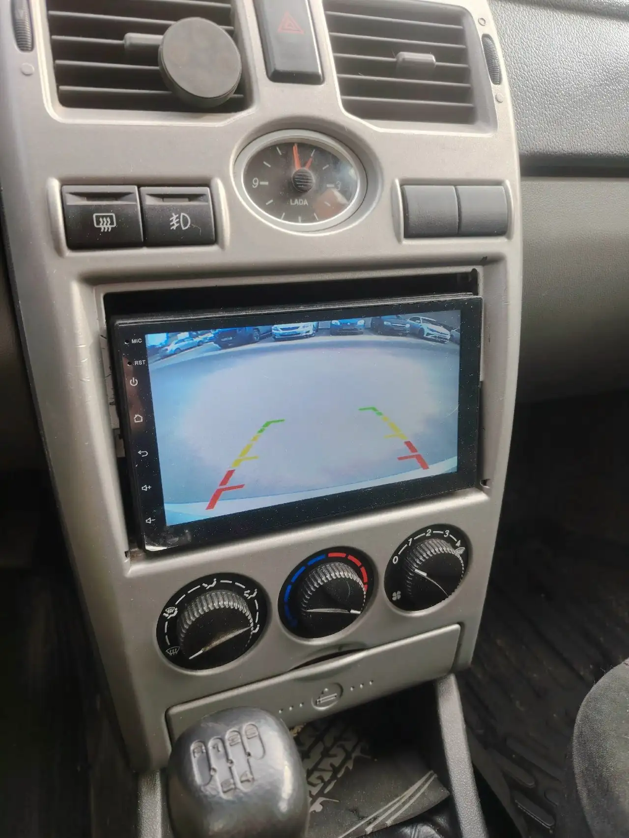 Продажа Лада Приора универсал 2009 года - Универсал (Авто) в Ярославль