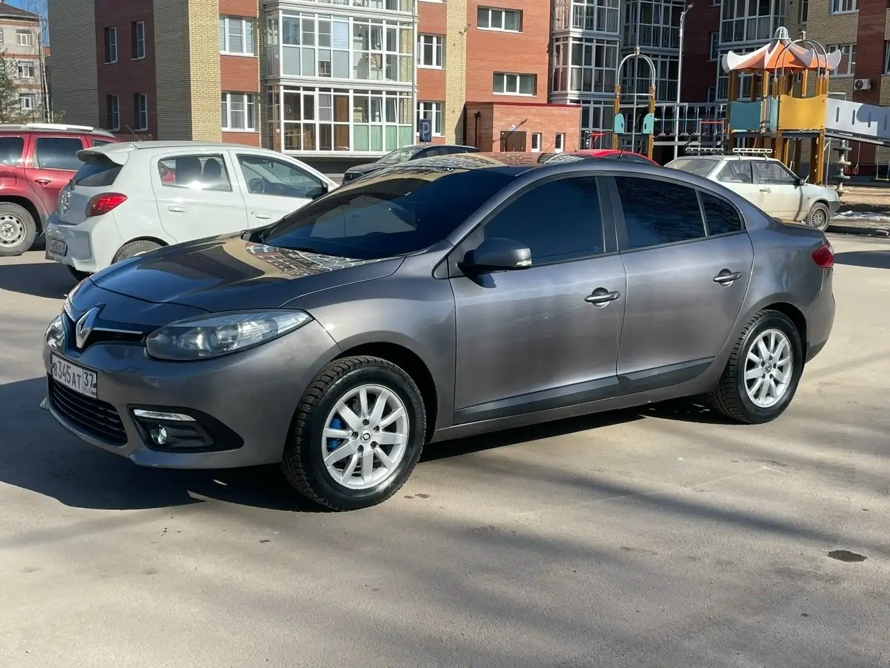 Volkswagen 2010 в отличном состоянии - Легковые автомобили (Авто) в Вологда