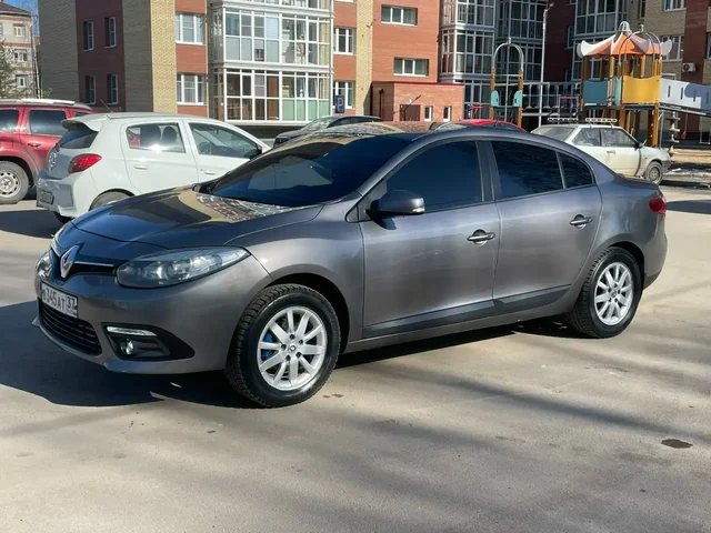 Volkswagen 2010 в отличном состоянии - частное объявление в Вологда