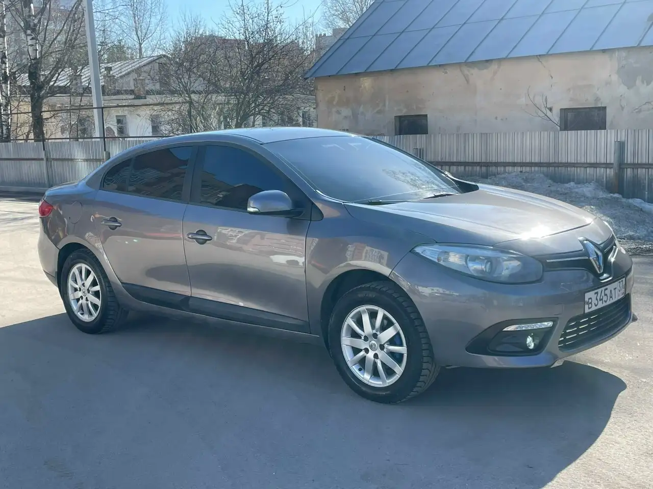 Volkswagen 2010 в отличном состоянии - Легковые автомобили (Авто) в Вологда