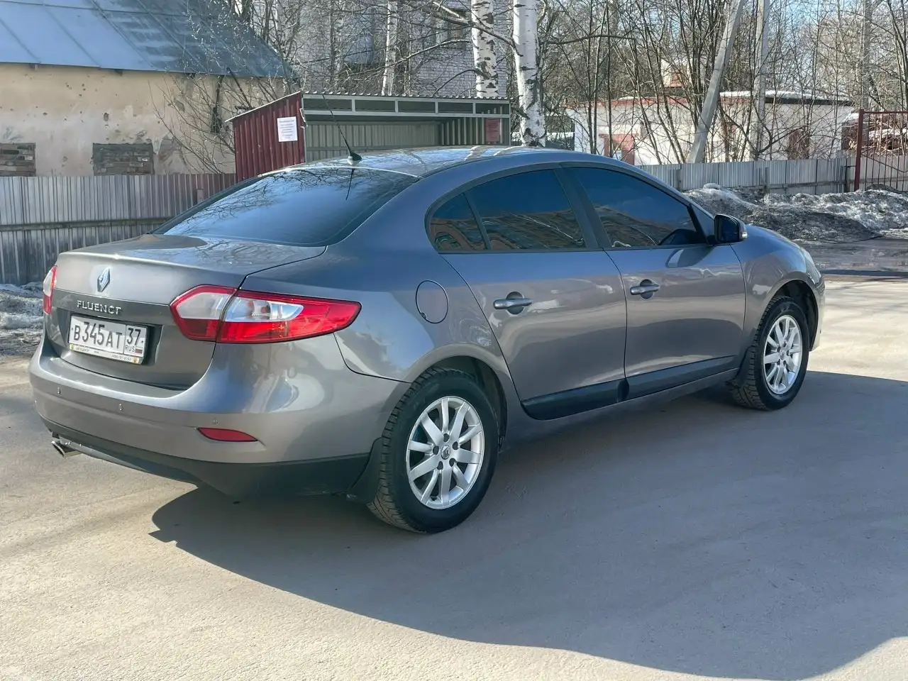 Volkswagen 2010 в отличном состоянии - Легковые автомобили (Авто) в Вологда