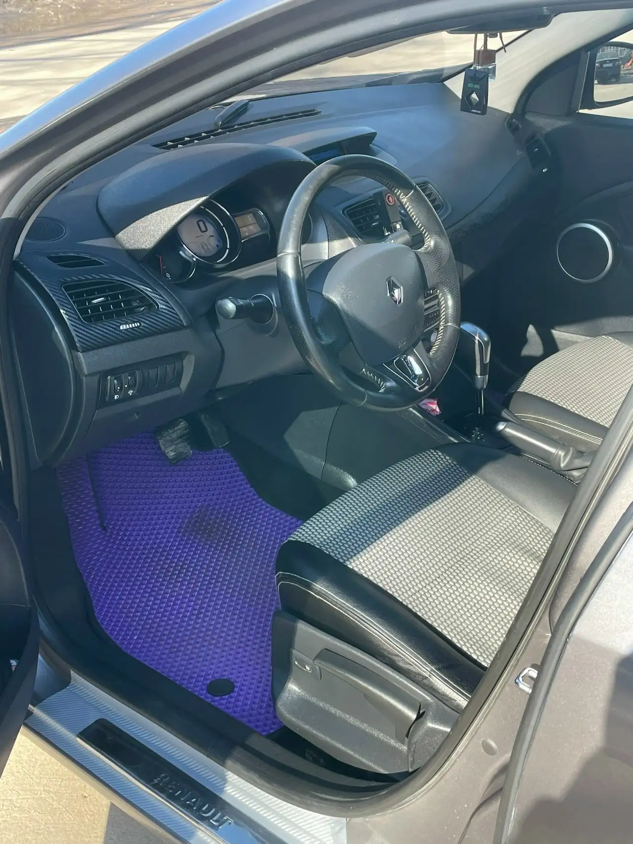 Volkswagen 2010 в отличном состоянии - Легковые автомобили (Авто) в Вологда